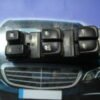 Botonera Elevalunas / Kia Magentis 93570-2G150T0 935702G150T0 457490