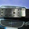 Botonera Elevalunas / Kia Magentis 93570-2G150T0 935702G150T0 457490
