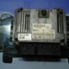 Centralita del motor KIA MAGENTIS 39116-27455 0281012774 39113-27455 3911327455