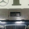 Señales de luz de la unidad de control Kia Shuma K2N2 0K2N267580 OK2N267580
