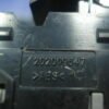 Botonera Elevalunas / Fensterheber schalter / Hunydai Kia 202009647