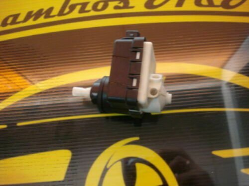 Control de alcance de los faros Kia Carens SEOGU 90910-00000 9091000000