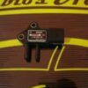 Sensor presión de aire Audi A6 4F 0281002710 0 281 002 710