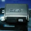 Centralita del motor Kia 5WY1H08A 39103-23071 3910323071 3912123071 39121-23071