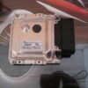 Centralita del motor / KIA RIO 3911103855 39111-03855 9001140731KD EE52FS01500