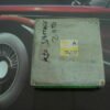 _57 Centralita del motor Kia Sportage 4079131742 407913-1742 K04R18881D KO4R18881D