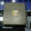 Centralita del motor Kia K04RDC 4079131741 407913-1741 K04R18881D KO4R18881