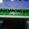 Centralita del motor Kia K04RDC 4079131741 407913-1741 K04R18881D KO4R18881
