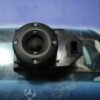 Interruptor retrovisor / Kia MAGENTIS Ceed 935702G150T0 93570-2G150T0 457480