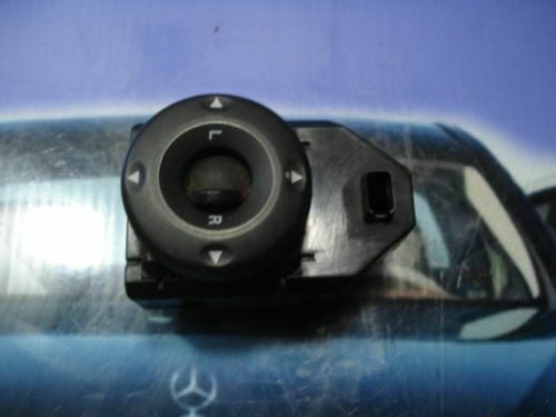 Interruptor retrovisor / Kia MAGENTIS Ceed 935702G150T0 93570-2G150T0 457480