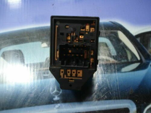 Interruptor retrovisor / Kia MAGENTIS Ceed 935702G150T0 93570-2G150T0 457480