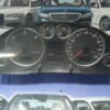 Cuadro de instrumentos Audi A6 Allroad 4Z7920930A 4Z7 920 930 A VDO 110080061002