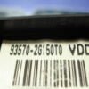 Interruptor retrovisor / Kia MAGENTIS Ceed 935702G150T0 93570-2G150T0 457480