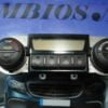 A/C System / Clima panel de control / Kia Magentis 97250-2GXXX 972502GXXX