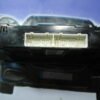A/C System / Clima panel de control / Kia Magentis 97250-2GXXX 972502GXXX