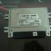Centralita del motor / Kia Rio 5WY1309A SIMK42 K33E A3EEUIMMO A3EEU-IMMO