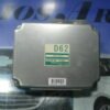 Centralita / KIA SORENTO 95440-4C620 954404C620 D62 A64-0009E0