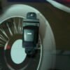 mando botonera elevalunas / Fensterheber schalter Kia Rio 935751W010 93575-1W010