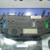 Cuadro de instrumentos Audi A6 Allroad 4Z7920930A 4Z7 920 930 A VDO 110080061002