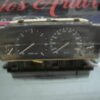 Cuadro de instrumentos Land Rover AMR1234 9334DB271A LR006002 S0109 AMR 1234