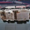 Cuadro de instrumentos Land Rover AMR1234 9334DB271A LR006002 S0109 AMR 1234