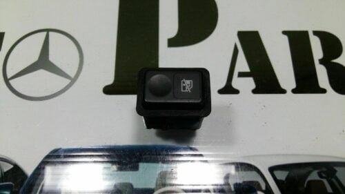 Interruptor Land Rover Discovery 300 Range Rover 01638