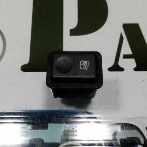Interruptor Land Rover Discovery 300 Range Rover 01638