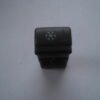 Aire Interruptor Klima schalter LAND ROVER FREELANDER YUG102200KML YUG102200