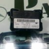 Sensor de guiñada ESP Land Rover 6G9N14B296AC 6G9N-14B296-AC 10170103723