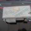 ABS Centralita / Unidad de control / LAND ROVER 0265100029 0 265 100 029
