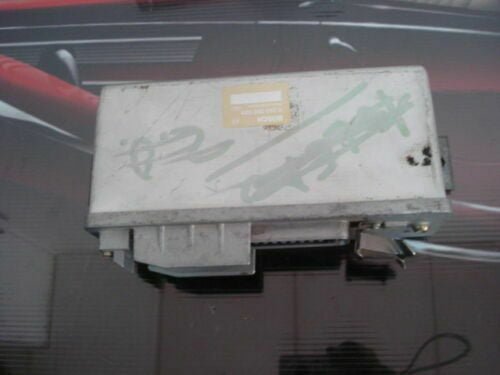 ABS Centralita / Unidad de control / LAND ROVER 0265100029 0 265 100 029