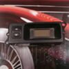 Reloj Digital / Land Rover Freelander LAMP14V1.1W 52010215C YFB100380