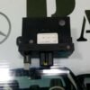 Controlador de alarma Land Rover Range Rover 940350 PPL O 940350PPL0 940330