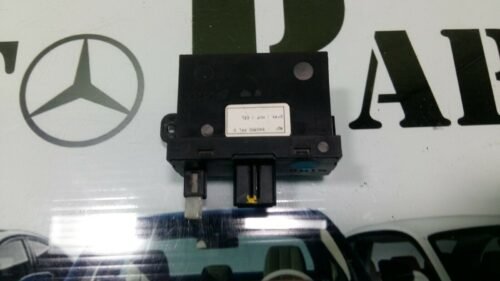 Controlador de alarma Land Rover Range Rover 940350 PPL O 940350PPL0 940330