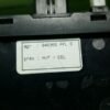 Controlador de alarma Land Rover Range Rover 940350 PPL O 940350PPL0 940330