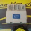 Centralita LAND ROVER BRAKE CHECK UNIT PRC 6254 PRC6254