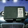 Control de unidad de alarma inmovilizador Land Rover AMR 4886 AMR4886 52010160A