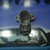 Sensor de Posición del acelerador Toyota Lexus LS400 89452-50040 8945250040