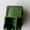 Interruptor retrovisor Spiegelschalter Mirror switch Alfa Romeo Fiat B569