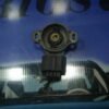 Sensor de Posición del acelerador Toyota Lexus LS400 89452-50040 8945250040