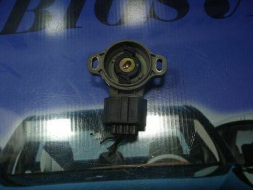 Sensor de Posición del acelerador Toyota Lexus LS400 89452-50040 8945250040