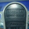 Sensor de Posición del acelerador Toyota Lexus LS400 89452-50040 8945250040