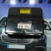 Centralita ABS-TRC-VSC Lexus RX 300 89540-48140 8954048140 DENSO 079400-8092