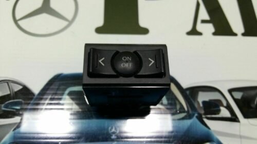 Interruptor de nivelación de faros Lexus IS II 220D BJ07 15A984