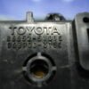 Relé de alarma / Alarmrelais / Alarm Relay Toyota Lexus 86652-51010 8665251010