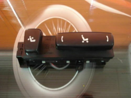Interruptor de control del asiento / Lexus RX Rx300 18A011 18AO11