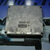 Centralita del motor Lexus RX 300 RX300 8966148140 DENSO 1752006702 175200-6702