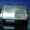 transmisión controlador Audi 4D0927156CN 0260002691 ZF6058006178