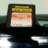 Sensor Toyota Lexus 8944160020 89441-60020 DENSO 4991000530