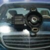 Sensor de Posición del acelerador Toyota Lexus 8945233010 89452-33010